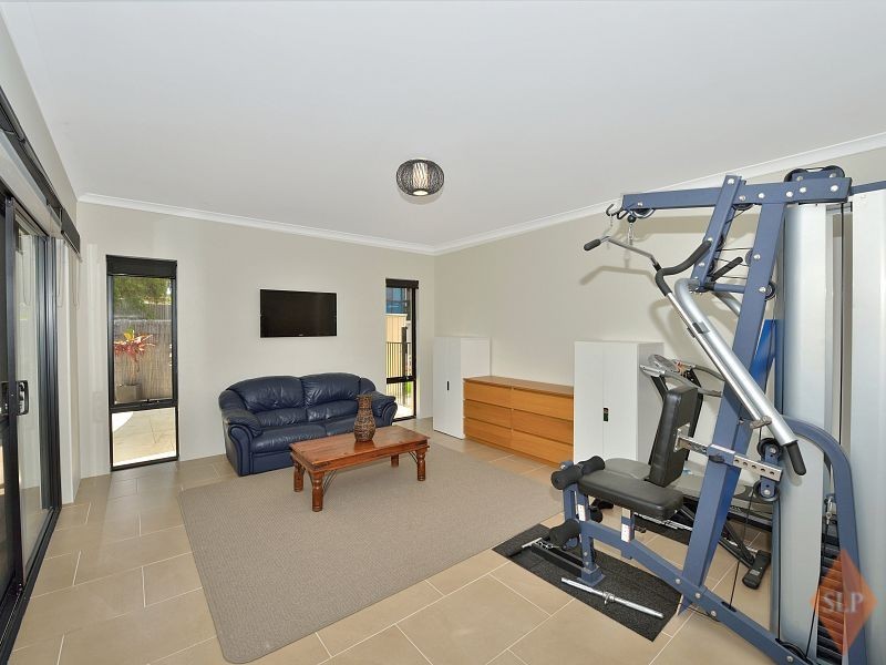 5 Caspar Place, Madora Bay WA 6210