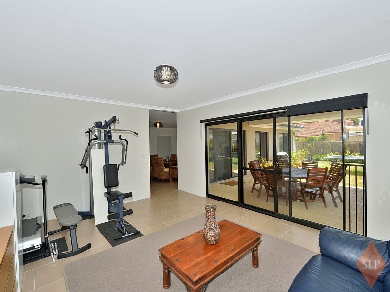 5 Caspar Place, Madora Bay WA 6210