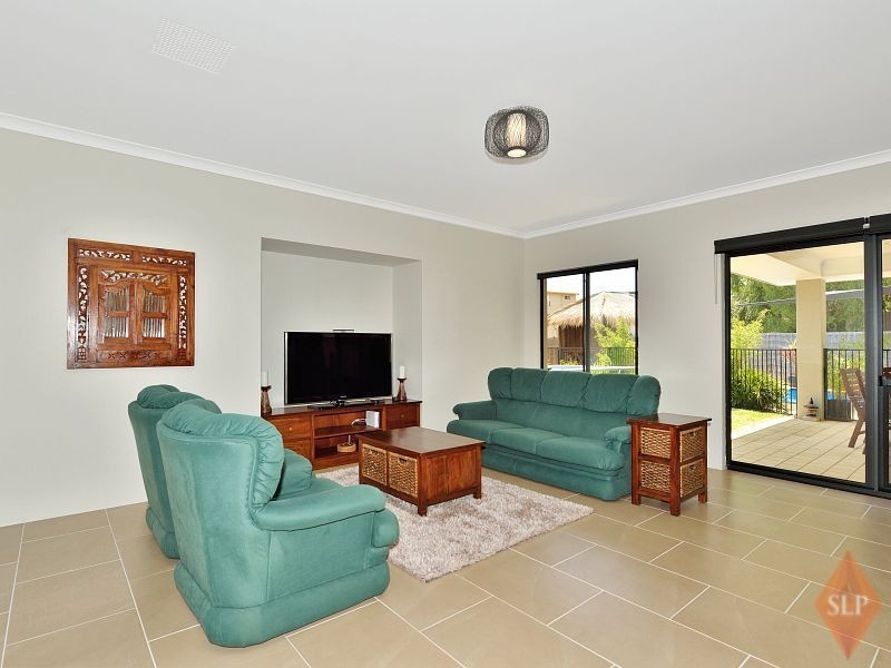 5 Caspar Place, Madora Bay WA 6210