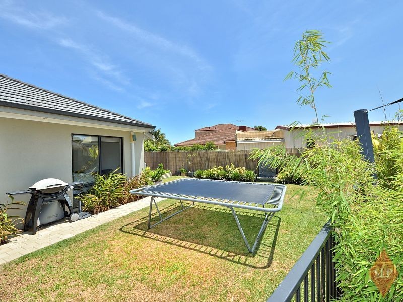 5 Caspar Place, Madora Bay WA 6210