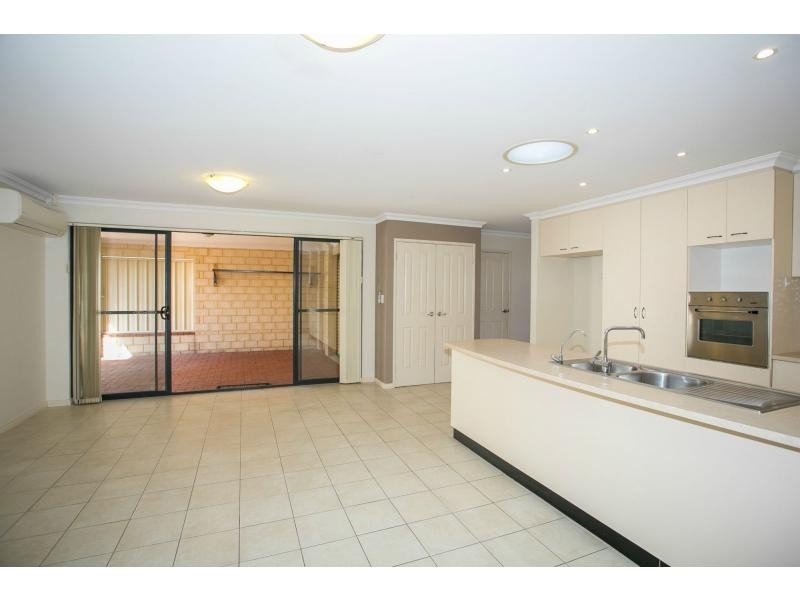 40 Myindee Way, WA, Nollamara WA 6061