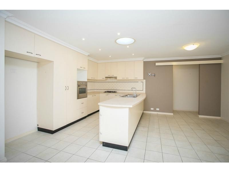 40 Myindee Way, WA, Nollamara WA 6061