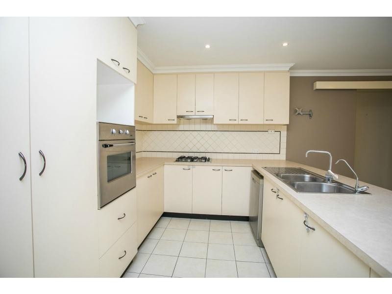 40 Myindee Way, WA, Nollamara WA 6061