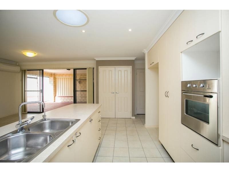 40 Myindee Way, WA, Nollamara WA 6061