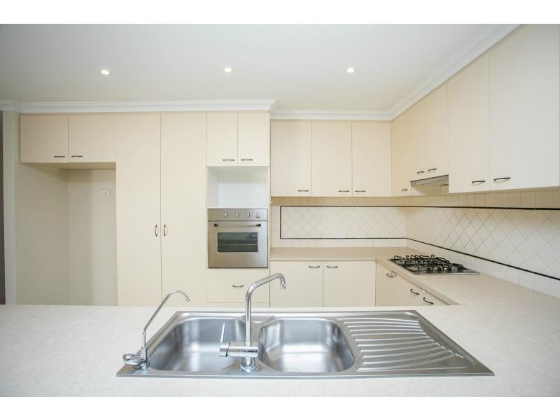 40 Myindee Way, WA, Nollamara WA 6061