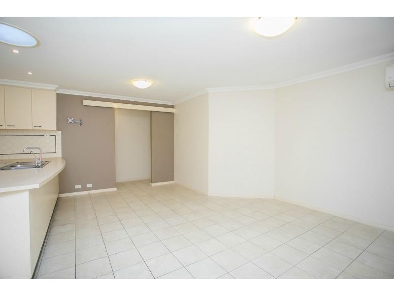 40 Myindee Way, WA, Nollamara WA 6061