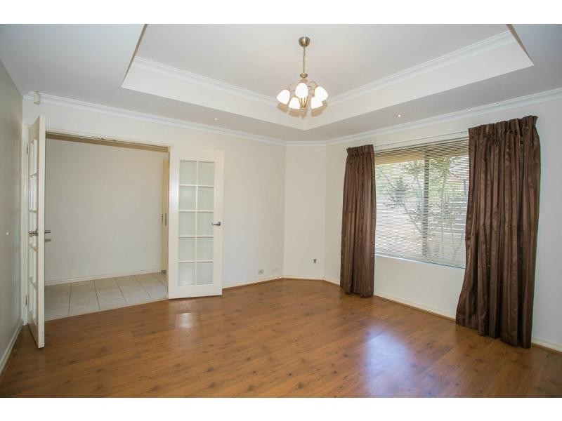 40 Myindee Way, WA, Nollamara WA 6061