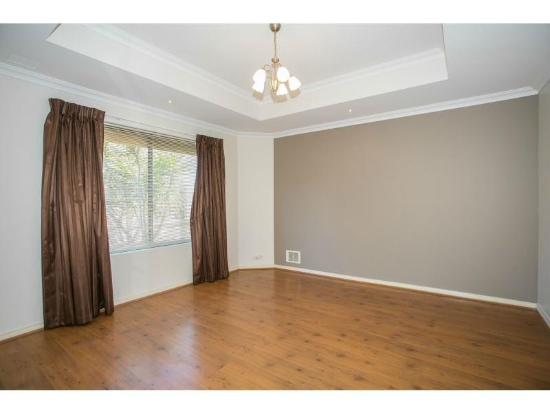 40 Myindee Way, WA, Nollamara WA 6061