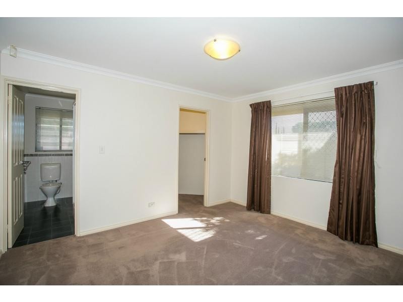 40 Myindee Way, WA, Nollamara WA 6061