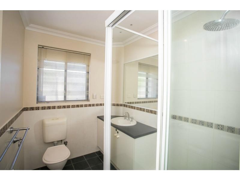 40 Myindee Way, WA, Nollamara WA 6061