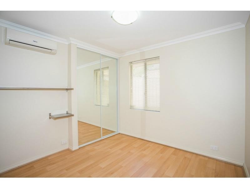 40 Myindee Way, WA, Nollamara WA 6061