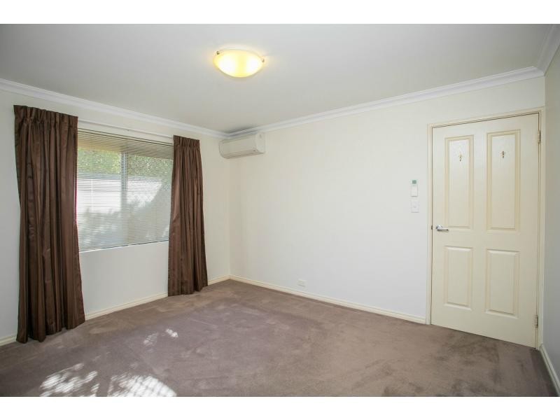 40 Myindee Way, WA, Nollamara WA 6061