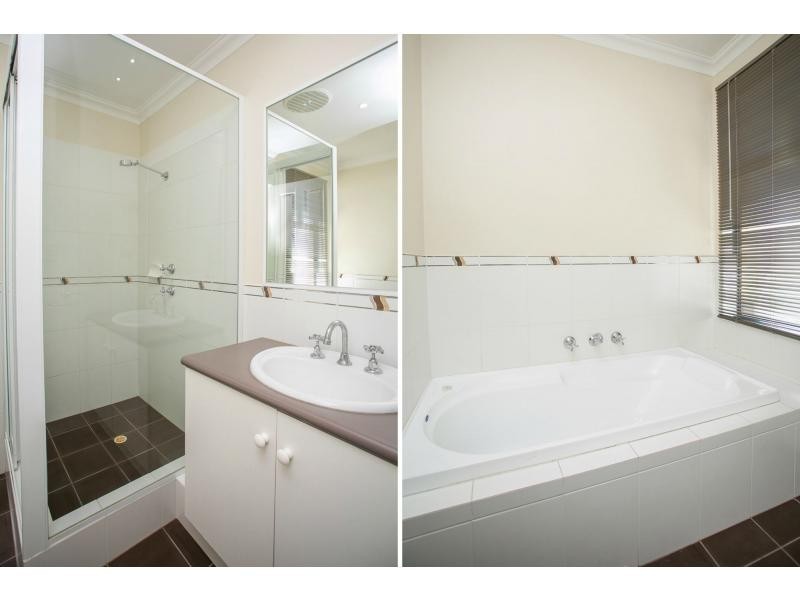 40 Myindee Way, WA, Nollamara WA 6061