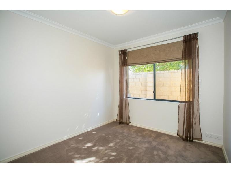 40 Myindee Way, WA, Nollamara WA 6061