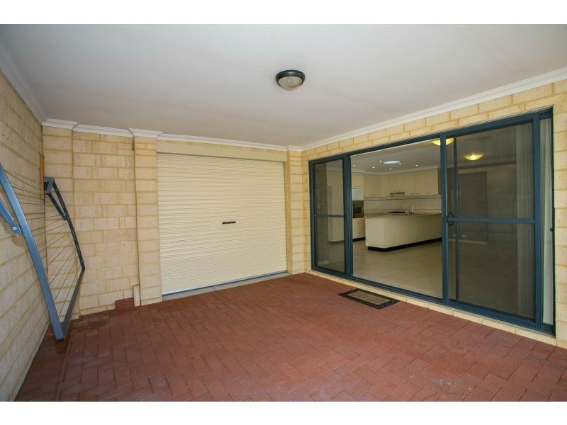 40 Myindee Way, WA, Nollamara WA 6061