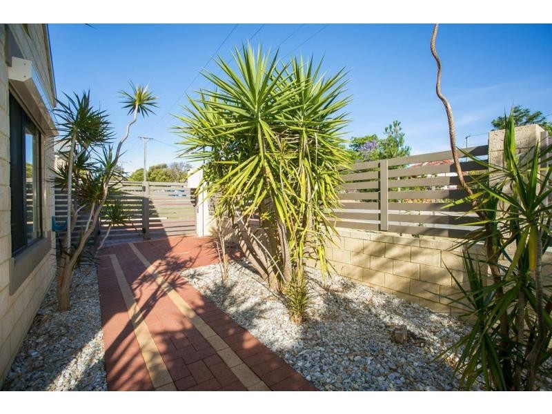 40 Myindee Way, WA, Nollamara WA 6061