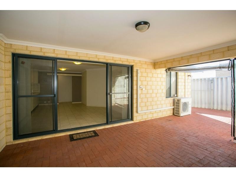 40 Myindee Way, WA, Nollamara WA 6061