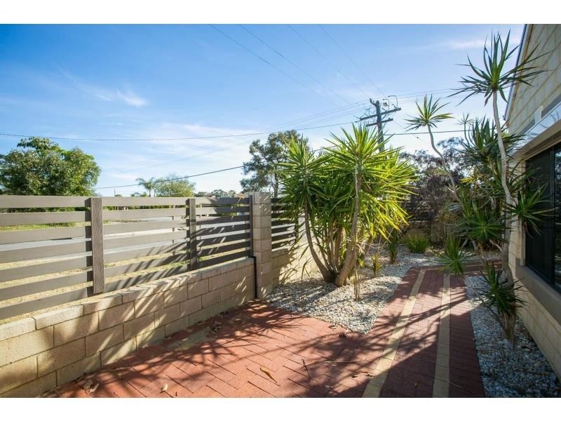 40 Myindee Way, WA, Nollamara WA 6061