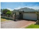 40 Myindee Way, WA, Nollamara WA 6061