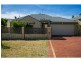 40 Myindee Way, WA, Nollamara WA 6061