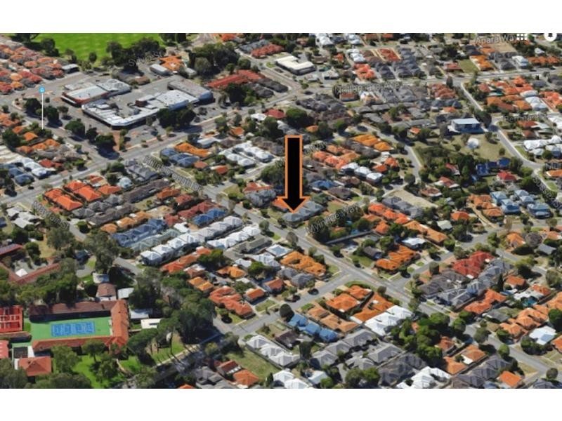 40 Myindee Way, WA, Nollamara WA 6061