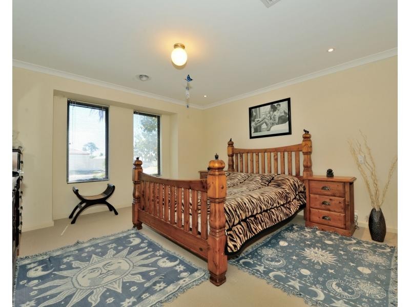 34 Kendall Boulevard, Baldivis WA 6171
