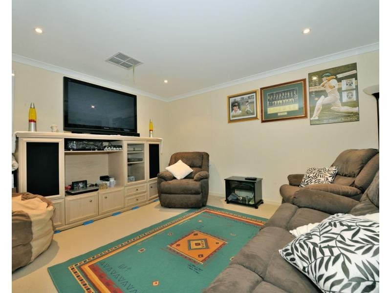 34 Kendall Boulevard, Baldivis WA 6171