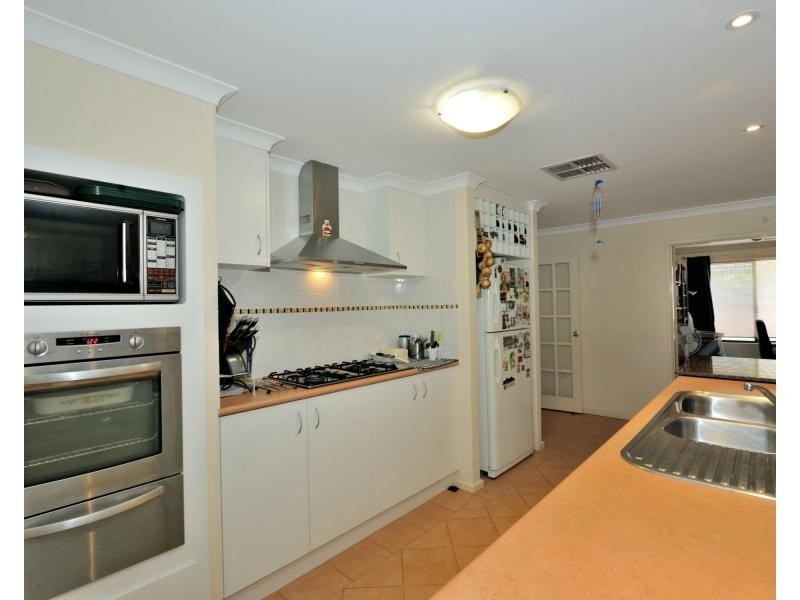 34 Kendall Boulevard, Baldivis WA 6171