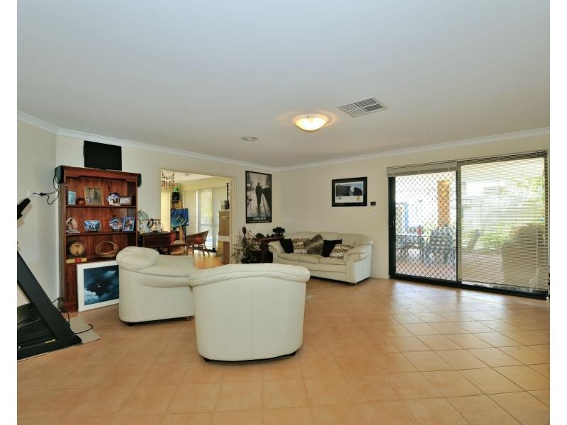 34 Kendall Boulevard, Baldivis WA 6171