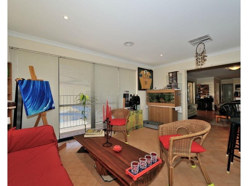 34 Kendall Boulevard, Baldivis WA 6171