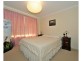 34 Kendall Boulevard, Baldivis WA 6171