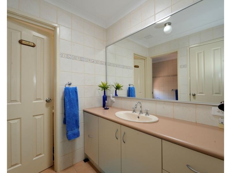 34 Kendall Boulevard, Baldivis WA 6171