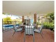 34 Kendall Boulevard, Baldivis WA 6171