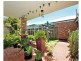 34 Kendall Boulevard, Baldivis WA 6171