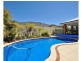 34 Kendall Boulevard, Baldivis WA 6171