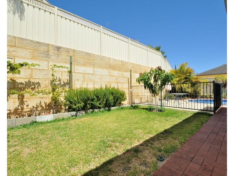 34 Kendall Boulevard, Baldivis WA 6171