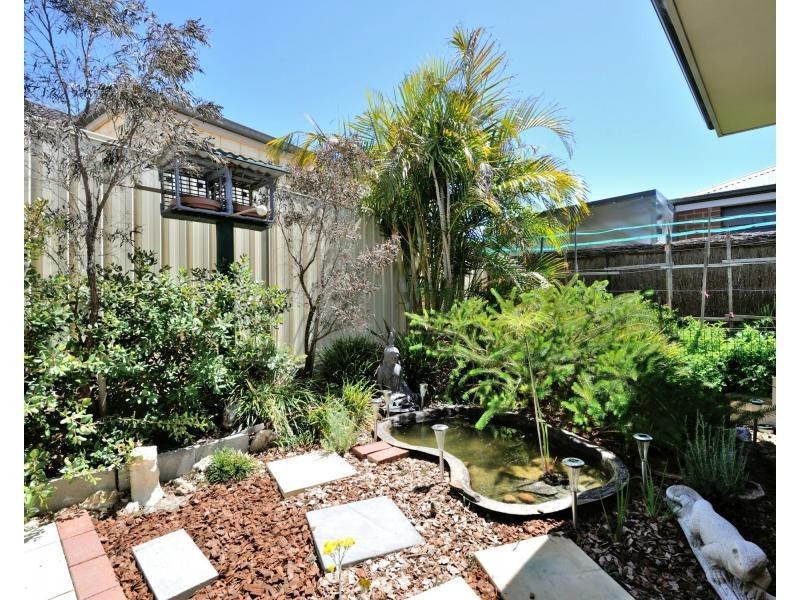 34 Kendall Boulevard, Baldivis WA 6171