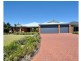 34 Kendall Boulevard, Baldivis WA 6171
