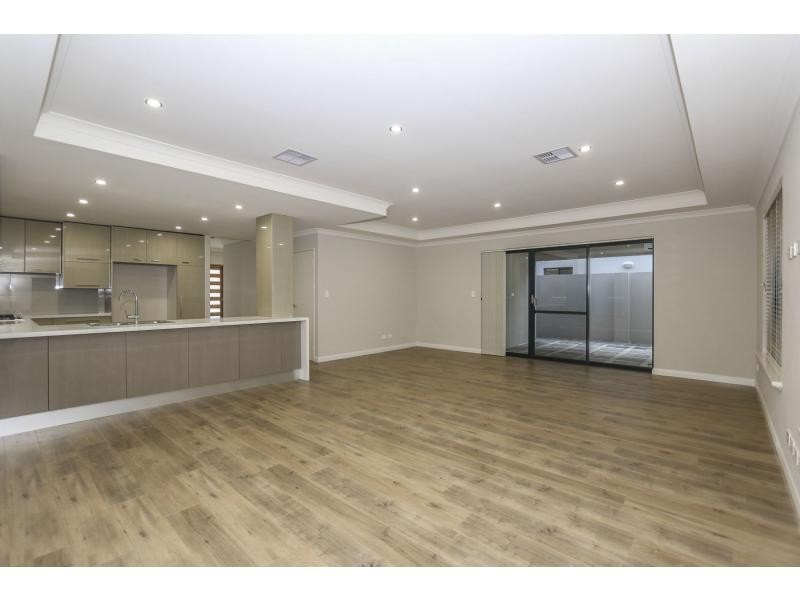 134B, C & D Roberts Street, Joondanna WA 6060