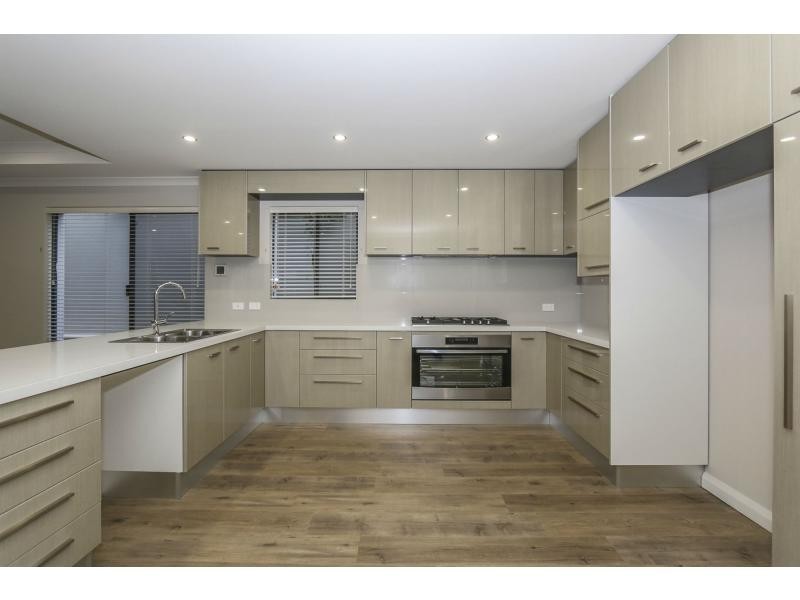 134B, C & D Roberts Street, Joondanna WA 6060