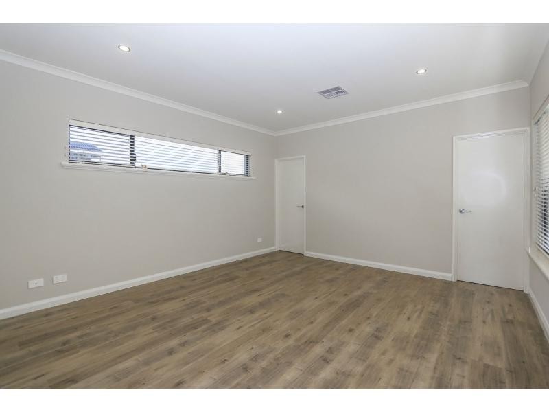 134B, C & D Roberts Street, Joondanna WA 6060