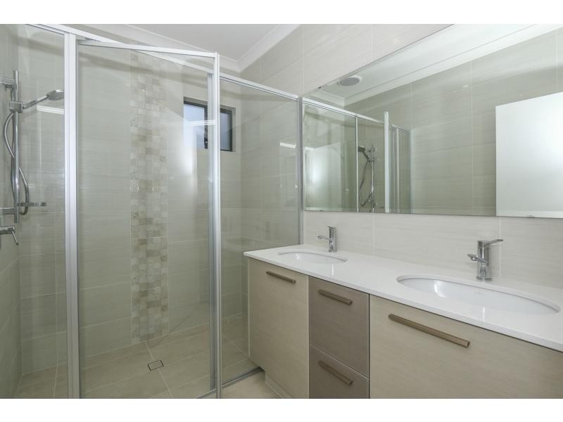 134B, C & D Roberts Street, Joondanna WA 6060