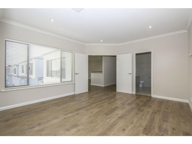 134B, C & D Roberts Street, Joondanna WA 6060