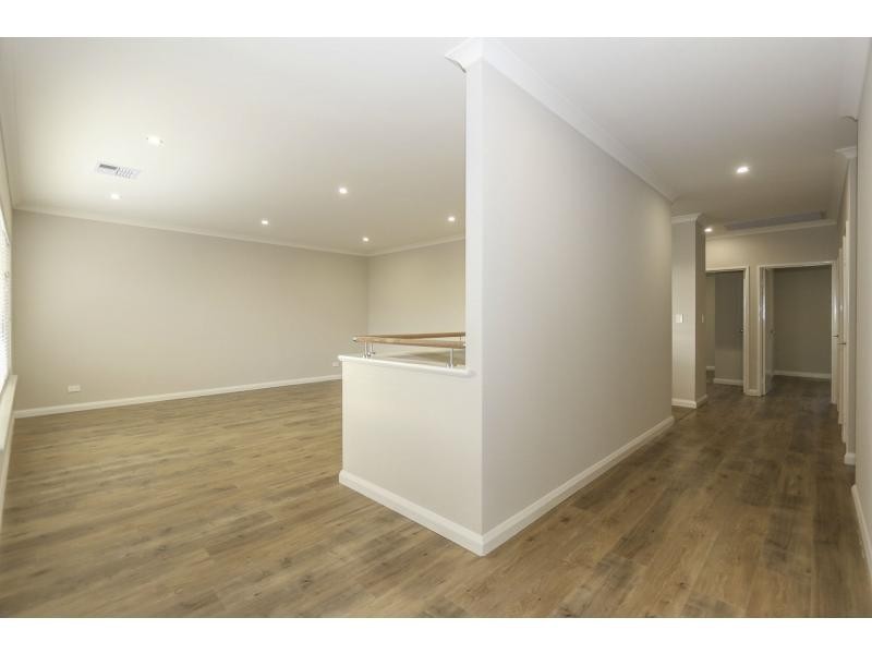 134B, C & D Roberts Street, Joondanna WA 6060