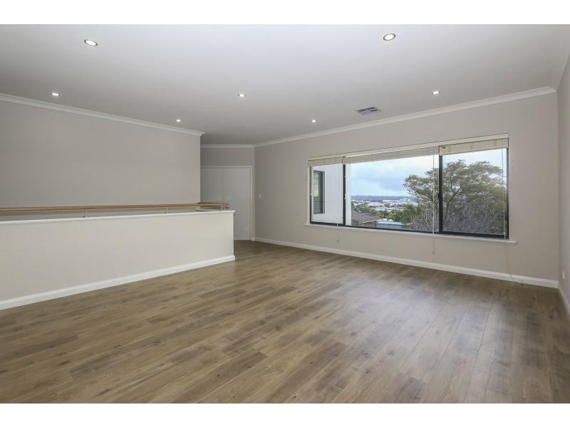 134B, C & D Roberts Street, Joondanna WA 6060