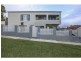 134B, C & D Roberts Street, Joondanna WA 6060