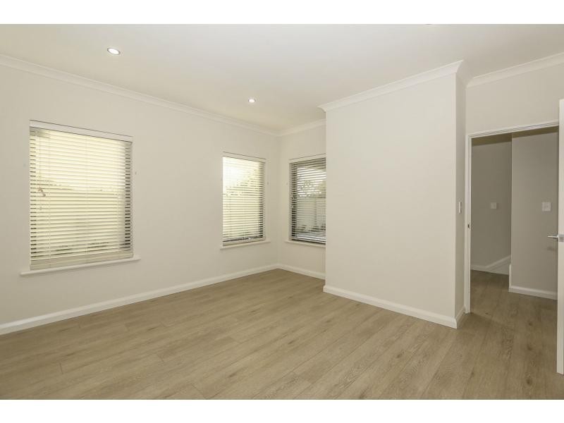 134B, C & D Roberts Street, Joondanna WA 6060