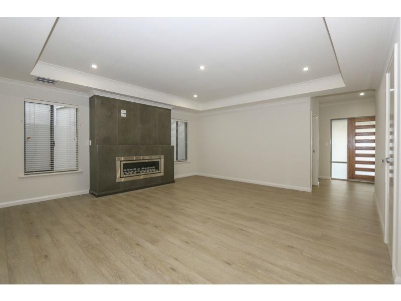 134B, C & D Roberts Street, Joondanna WA 6060