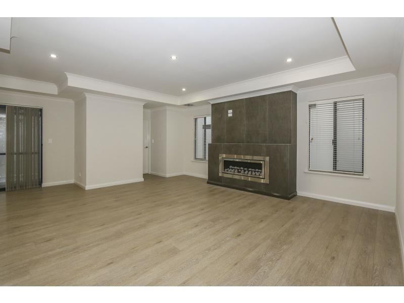 134B, C & D Roberts Street, Joondanna WA 6060