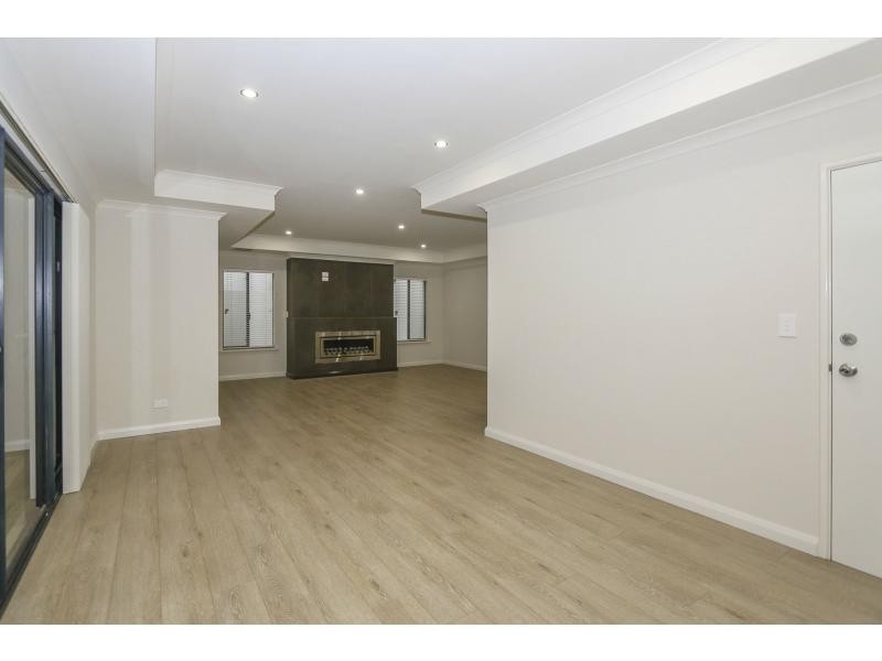 134B, C & D Roberts Street, Joondanna WA 6060